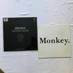 George Michael - Listen Without Prejudice Volume One +, Nieuw in verpakking