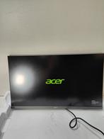 Acer Nitro XV275K - Vymipruzx Monitoren, Computers en Software, Verzenden, Nieuw