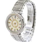 Corum - Admirals Cup - 88.810.27 - Heren - 2020+, Nieuw