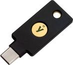 Yubico YubiKey 5C NFC, Verzenden