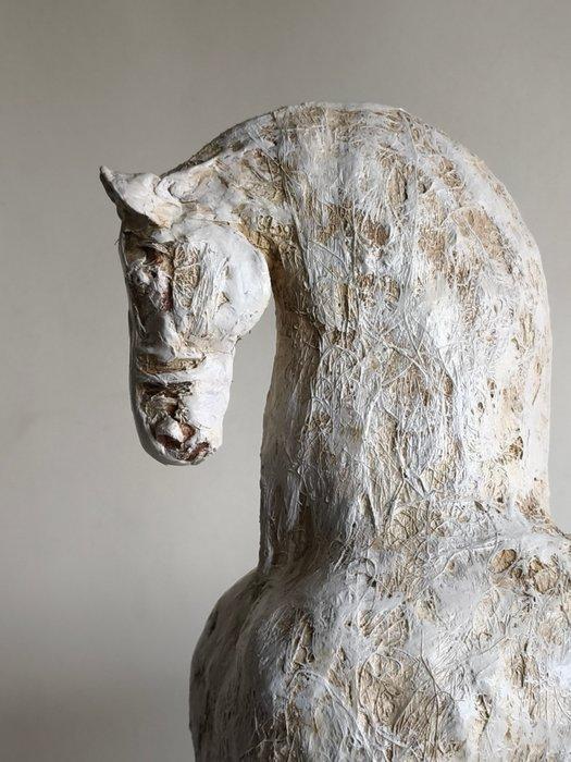 Raghad - Epona, Antiek en Kunst, Kunst | Designobjecten