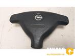 Airbag links (Stuur) Opel Agila O195741, Nieuw