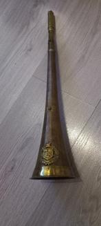 australia - Corne de chasse - - Trompette - Australie - 2000, Nieuw