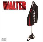 Walter - Walter (CD) op CD, Verzenden, Nieuw in verpakking
