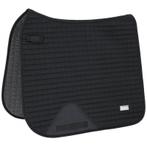 Tapis cova-tex s. dress. noir 0 - kerbl