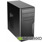 Antec VSK 3000B-U3/U2, Computers en Software, Computerbehuizingen, Verzenden, Nieuw