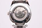 Seiko - Seiko 5 - Zonder Minimumprijs - SRPB93J1 | 4R35-02D0