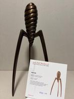 Alessi - Philippe Starck - sculptuur, Alessi Juicy Salif