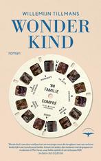 Wonderkind (9789400409279, Willemijn Tillmans), Verzenden, Nieuw
