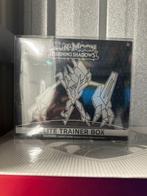 Pokémon - 1 Sealed box - Pokémon - Sun and Moon, Nieuw