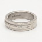 Sans prix de réserve - Bague Argent - Sueno, Bijoux, Sacs & Beauté, Bagues