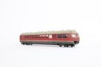 Lemaco H0 - H0-001 - Autorail (1) - ETA 176.001 (originale, Nieuw
