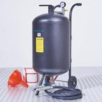 Datona Mobiele straalketel - 80 liter - Datona, Ophalen of Verzenden, Nieuw