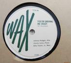 Various artists jazz 78rpm collection - Diverse artiesten -, Nieuw in verpakking