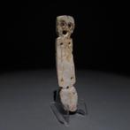 Colima, West-Mexico shel Hangende figuur. 200 v.Chr.-200, Verzamelen