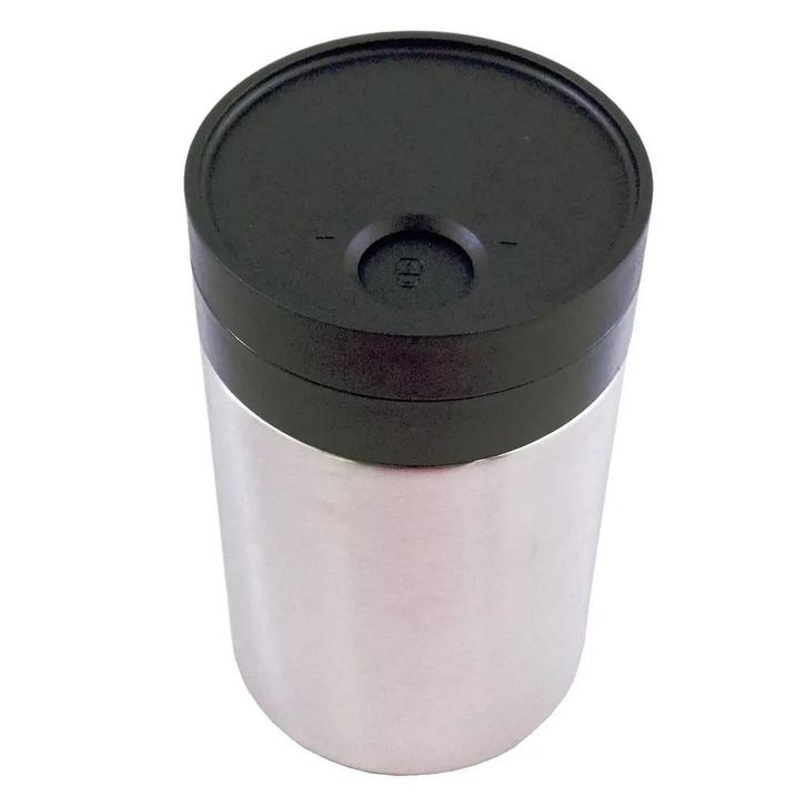 Siemens Melkreservoir Inbouw Espressovolautomaat 11005967, Elektronische apparatuur, Koffiemachine-accessoires, Verzenden