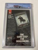 The Amazing Spider-Man #299 - Survival of the Hittest! -