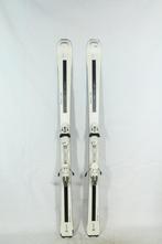 Refurbished - Ski - Head Absolute joy - 163, Sport en Fitness, 160 tot 180 cm, Gebruikt, Ophalen of Verzenden, Head