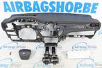 Airbag set - Dashboard HUD speaker start/stop Ford Focus, Auto-onderdelen, Gebruikt, Ford