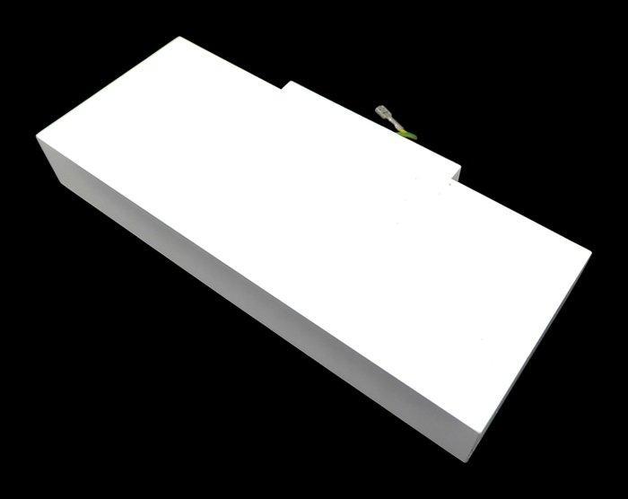 Francesco Brivio - Lucitalia (Milano) - Plafondlamp - Mod., Antiquités & Art, Antiquités | Éclairage