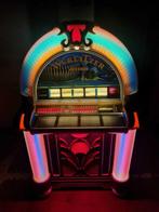 Wurlitzer - 1050 Jukebox