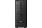 HP ProDesk 600 G1 TWR | Intel Core i5-4570 | Windows 11 pro, Computers en Software, Desktop Pc's, Ophalen of Verzenden, HP, SSD