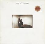 Chris Rea - Water Sign, Cd's en Dvd's, Verzenden, Gebruikt