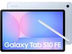 Samsung Galaxy Tab S10 FE - Wifi - 800 nits - 128GB -, Verzenden, Nieuw
