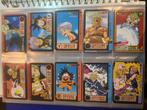 Bandai - 521 Mixed collection - Dragon Ball Z, Dragon Ball