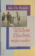 Willem Elsschot, mijn vader, Nieuw, Nederlands, Verzenden