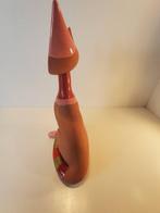 Goebel - Beeldje - Sitzende Katze - Porselein