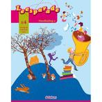 Leesparade versie 2 Handleiding 2 E4, Boeken, Verzenden, Nieuw