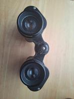 Observation binoculars - Deltrintem 8x30 - 1900-2000 -, Collections