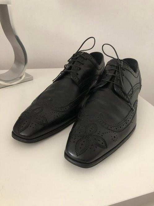 Louis Vuitton - Chaussures plates - Taille : EU 42, Kleding | Heren, Schoenen