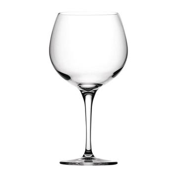 Gin & Tonic Glazen | PRIMEUR | Glas | 68cl | 24 Stuks |, Verzenden