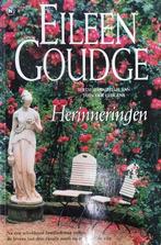 Herinneringen - Eileen Goudge 9789044327915, Boeken, Verzenden, Gelezen, Eileen Goudge