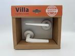 Veiling - Villa collection deurkruk - White, Nieuw