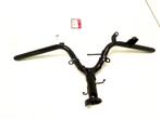 Honda SH 125i 2019 43EG STUUR 53100-K29-V80, Motoren, Ophalen of Verzenden, Gebruikt