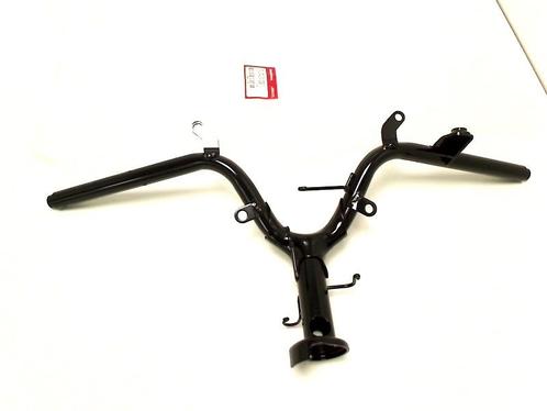Honda SH 125i 2019 43EG STUUR 53100-K29-V80, Motoren, Onderdelen | Overige, Gebruikt, Ophalen of Verzenden