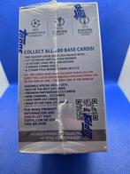 2022/23 Topps UCC Blaster Box - 1 Sealed box - Excellent