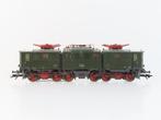 Märklin H0 - 39195 - Elektrische locomotief (1) - BR E91,