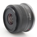 Canon RF-S 18-45mm F/4.5-6.3 IS STM | Tweedehands, Verzenden