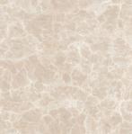 VERSACE Meteorite 60x120 Antique Miele / Vloertegel en, Ophalen of Verzenden