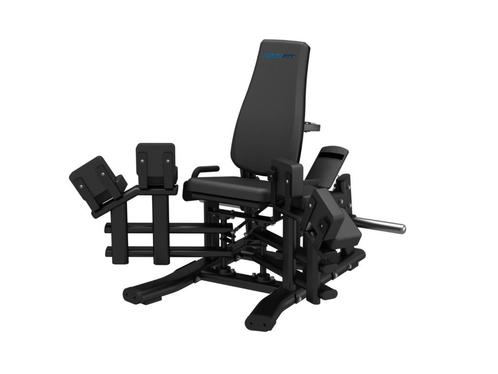 E30 | Gymfit Adductor | Xtreme-line | NIEUW |, Sports & Fitness, Appareils de fitness, Envoi