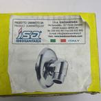 Bieden: I.S.A 66400 pipe fitting 90 degree elbow, Ophalen of Verzenden, Nieuw