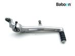 Rempedaal BMW R 850 R 2002-> (R850R 02) (7650366), Motoren, Verzenden, Gebruikt