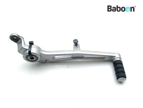 Rempedaal BMW R 850 R 2002-> (R850R 02) (7650366), Motoren, Onderdelen | BMW, Gebruikt, Verzenden