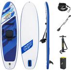 Hydro Force Hydro Force Sup Board Oceana Convertible Set, Ophalen of Verzenden, Nieuw