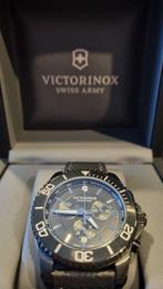 Victorinox - Victorinox Maverick Chrono - Zonder, Nieuw