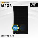 SUNBEAMsystem Maxa 109 Watt Flush Black, Nieuw